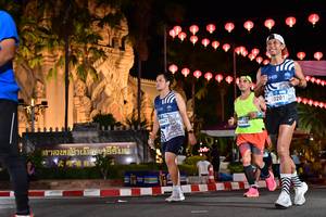 BIB: 
                            <button type="button" onclick="openModal(24460978)" class="btn btn-primary btn-sm float-right btn-popup" data-toggle="modal" data-target=".modal-high-quality">
                        <i class="fas fa-shopping-cart"></i> Add to Cart
                    </button>
                                            <button type="button" onclick="isThisMe(24460978, true)" class="btn btn-success btn-sm float-right btn-popup btn-isme hidden" data-toggle="tooltip" data-placement="bottom" title="นี่คือรูปของคุณใช่ไหม คลิกที่นี่เพื่อเอาเข้าอัลบั้ม">
                        <i class="fas fa-plus"></i> Add to album
                    </button>
                    <button type="button" onclick="isThisMe(24460978, false)" class="btn btn-warning btn-sm float-right btn-popup btn-isnotme hidden">
                        <i class="fas fa-ban"></i> Remove from album
                    </button>